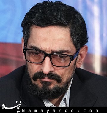 تحلیل سعید زیباکلام درباره مذاکرات وین۶
 سعید زیباکلام