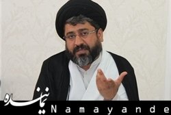 استیضاح رأی میآورد/ اگر وزیر علوم به فکر ایران است پس از استیضاح در کشور بماند موسوی نژاد