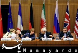 چالشها و چشماندازهای از وین تا وین  مذاکرات