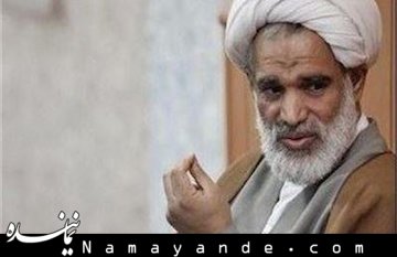 خبرگان رهبری فردا با مقام معظم رهبری دیدار می کنند کعبی