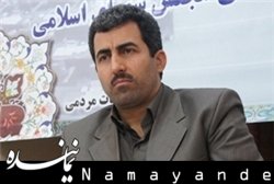 پورابراهیمی: نوسان ایجاد شده در بازار ارز زودگذر و قابل حل است  پور ابراهیمی