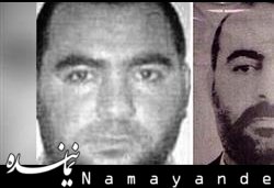 خطرناکترین فرد دنیا را بشناسید + عکس داعش