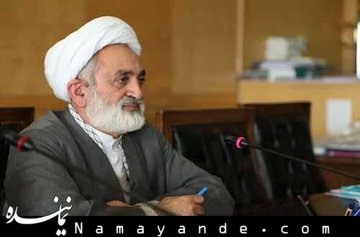 اقدام هیئت رئیسه درباره گزینههای هیئت نظارت برمطبوعات غیرقانونی بود/بر سر تصمیممان ایستادهایم  سالک