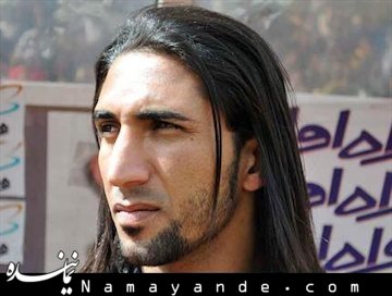 خرید جدید استقلال: بهترین تصمیم را گرفتم+عکس استقلال