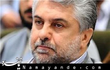 شورای انقلاب فرهنگی چرا نسبت به اصلاح آسیبهای ترویج زبان انگلیسی اقدام نمیکند؟  سهراب صلاحی