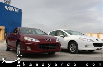 اطلاعات نادرست خودروسازان علت افزایش قیمت خودرو بود/ امکان کاهش قیمت خودرو تا ۳۰ درصد خودرو