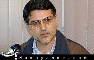 تاجیک: دولت پایگاه اجتماعی وسیعی ندارد اما تمکینش از اصلاحطلبان را توصیه نمیکنم تاجیک