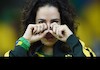  شب سیاه برزیل و پیروزی رویایی ژرمن ها