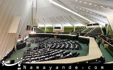 اختلافات عمده میان استیضاح کنندگان و وزارت علوم هنوز پابرجاست مجلس