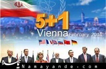 رویترز: مذاکرات هستهای به هیچ وجه تمدید نخواهد شد مذاکرات