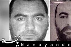 شماری از داعشیها خبر کشته شدن "ابوبکر البغدادی" را تاييد کردند ابوبکر بغدادی