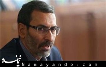 پورمختار: فعالیت دانشگاه ایرانیان قانونی است پورمختار