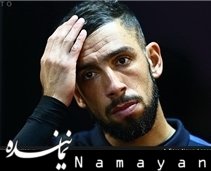 اعتراض دژاگه هم به فاجعه اهواز+عکس دژاگه