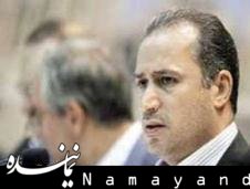 باشگاهها می توانند جای سرباز فراری شان، بازيكن بگيرند جام جهانی