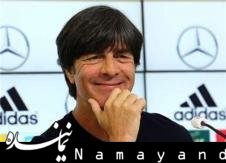 میدانستم گوتسه گل میزند/ قهرمانی آلمان از ۱۰ سال قبل با حضور کلینزمان آغاز شد جام جهانی