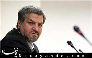 نشست فوقالعاده شورای هماهنگی جبهه اصلاحات درباره قانون احزاب هفته آینده برگزار می شود/ جزئیات جلسه شورا کواکبیان