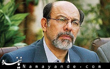 نامه انتقادی گروه سیاسی فرزندان روحالله (ره)به میرزاده میرزاده