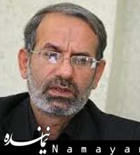 صبح غزه دور نیست سعدالله زارعی