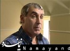 مسی میتواند مارادونای دوم باشد جام جهانی