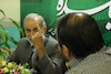 ازدید «ابراهیم کارخانه ای» عضو کمیسیون انرژی مجلس شورای اسلامی از پایگاه خبری-تحلیلی نماینده