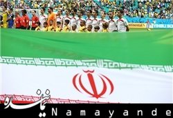 تحلیل یک سایت استرالیایی از شاگردان کیروش؛ ایران بدشانس بود که از گروه صعود نکرد جام جهانی