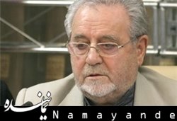 پیام تسلیت مشاورعالی رهبر انقلاب در پی درگذشت حاج سیدرضا نیری نیری