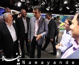 برنامه فردوسی پور از پیامک ها چقدر کاسب شد؟ جام جهانی