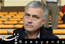 الطاف آقای خاص بازهم به مسی رسید! جام جهانی