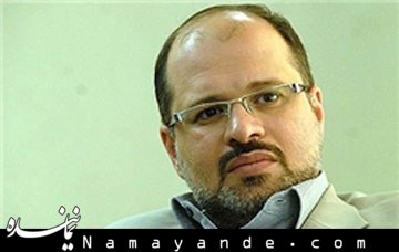 طرحی که خواستههایمان را برآورده نکند رد میکنیم/در مقابل داعش ایستادهایم خالد قدومی