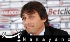 موجی: پادشاه مُرده اما زندگی ادامه مییابد فوتبال