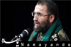 سردار باقرزاده: آمار کشتههای صهیونیستها در جنگ فعلی غزه بین ۶۰ تا ۱۲۰ نفر است باقری