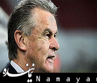 بوندسليگا برنده واقعی جامجهانی بود جام جهانی