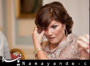اعتراف تکان دهنده مادر کریس رونالدو کریس رونالدو