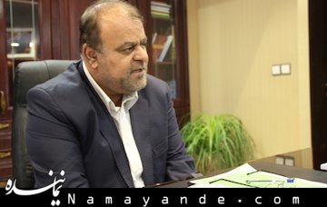 تولید روزانه ۶۰ میلیون لیتر بنزین با پتروپالایش ها قاسمی