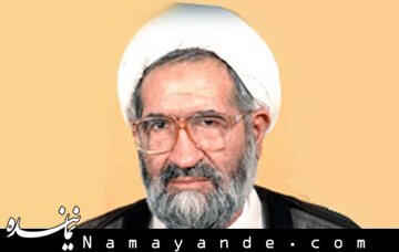 نباید پیشرفت کشور را به نتیجه مذاکرات گره زد/رونق اقتصادی با لبخند رضایت غربیها حاصل نمیشود رضا آشتیانی