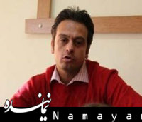 معلوم نيست دایی با این تیم چه کار کرده است! شاهرودی