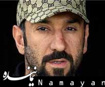 نگذاشتند کريمی به پرسپوليس برگردد
 انصاریان