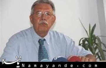 اردوغان از گروههای تروریستی منطقه حمایت می کند/ ارتباط جنگ غزه و تحرکات داعش در عراق استاد