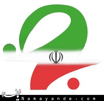 نو اصلاحطلبان پروژه عبور از خاتمی را کلید زدند حزب کار