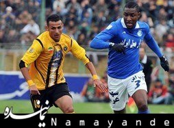 کریمی: خوشحالم بعد از  ۵ سال به خانه ام برگشتم! یعقوب کریمی