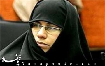 ملت ایران در روز قدس بار دیگر صدای فلسطین را به گوش جهانیان خواهد رساند/ سازمان ملل اساسنامه خود را چندباره بخواند عشرت شایق