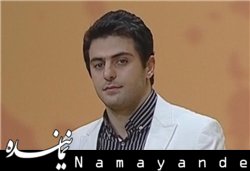 گزارش سیدعلی ضیاء از «منا»  علی ضیا
