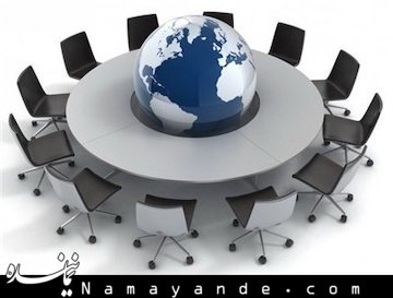 حزب کارگزاران دچار دیکتاتوری شده است احزاب