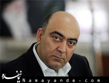 مدیرعامل پرسپولیس به کلانتری رفت و تعهد داد! فوتبال