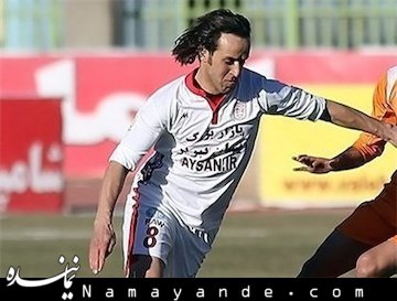 فیفا هم به خداحافظی کریمی واکنش نشان داد! +عکس فوتبال