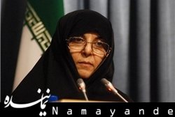 سکوت در برابر جنایات اسرائیل بدتر از خود این جنایتهاست اخوان