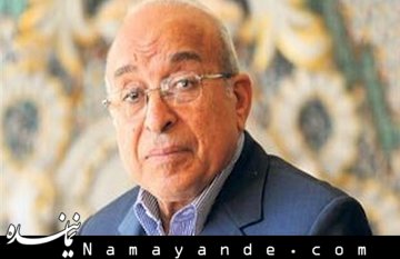 مصر حامی اسرائیل و دشمن حماس است/ بستن گذرگاه غزه اقدامی ننگین هویدی