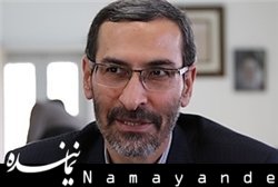 تعیین تکلیف ۵ هزار میلیارد تومان از معوقات بانکی/ یکهزار میلیارد وصول شد  پورمختار