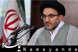رأی دادگاه تعیینکننده است/ انتشارات «خوارزمی» را با نگاه انقلاب اسلامی اداره میکنیم خاموشی