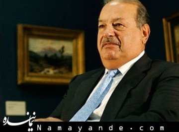 ساعات کاری به ۳ روز در هفته کاهش یابد ساعت